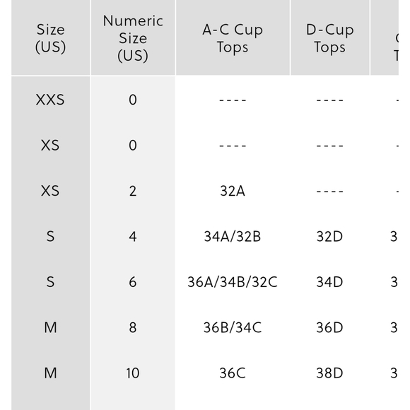 J.Crew Halter-neck bandeau bikini top in purple paisley Size 34C - Picture 6 of 10